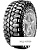 Каталог Maxxis 255/85 r16 M8090 Creepy Crawler 104K от магазина Шинторг